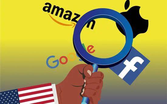 银行业如何利用PSD II？