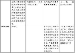 二、 如何高效结汇NRA账户