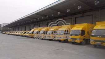 2. 高效清关嫩力