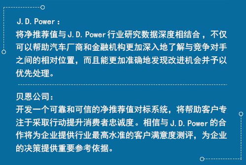 一、 ：外贸客户访问的重要性