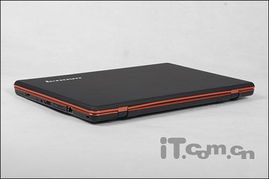 亚马逊LTL服务箱子尺寸限制详解