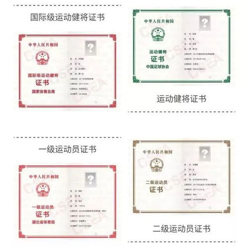 二、注册申报的重要性