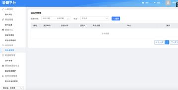 农村淘宝的发展机遇：一个全新的市场空间