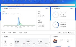 电商时代如何有效管理京东第三方推广：彻底关闭与干扰避免指南