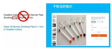 一、 理解长尾词及其在Wish平台上的重要性