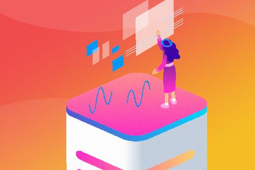 二、降低自己的成本