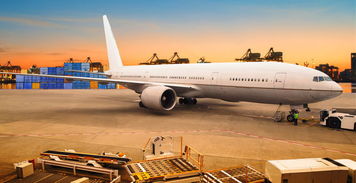 三、 跨境物流邮政渠道的优化策略