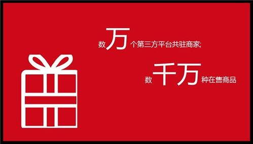 1. 特殊节日促销