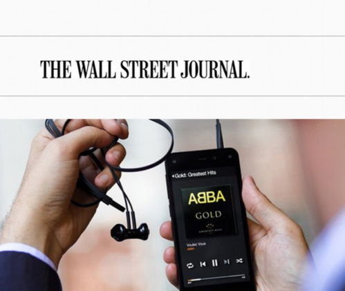 亚马逊测款测图的方法