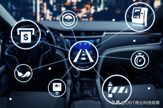 直通车的停与启：影响几何？