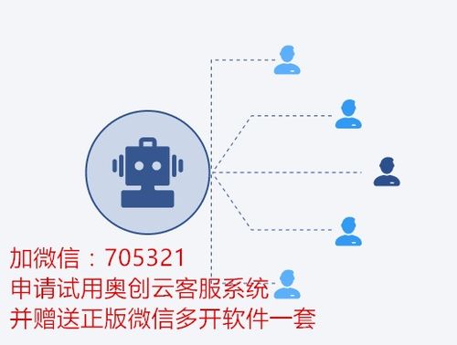 六、 提供优质的客户服务