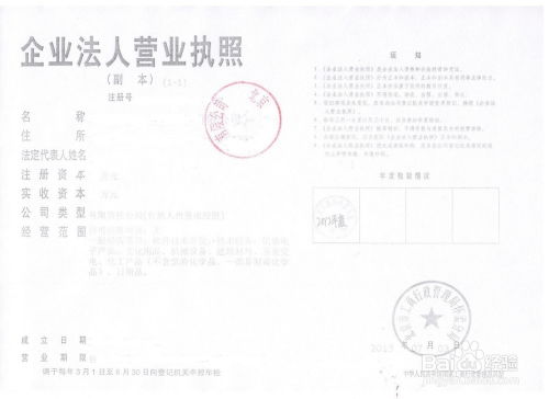 遵守律法规定：确保商标注册的合法性