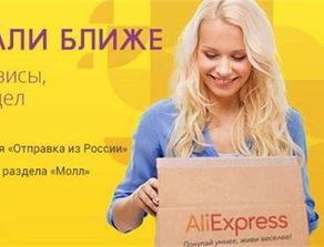 服务模板设置步骤详解