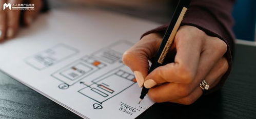 ：淘宝商品优化的重要性