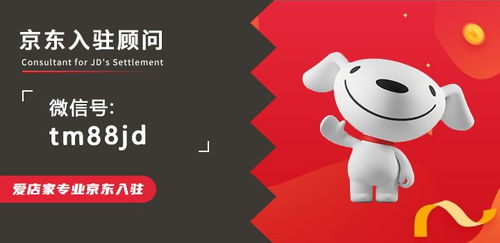 二、 自营店铺的优劣势分析