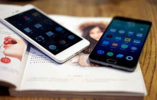 一、 拼多多手机屏质量问题的根源