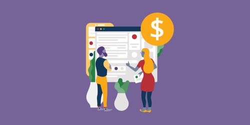 跨境电商的社交媒体平台选择