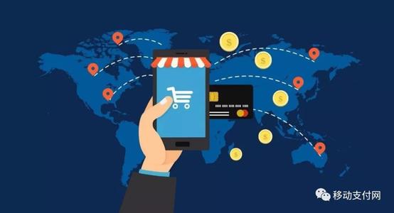 一、样品问题的重要性