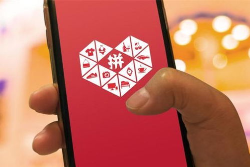 2. 优质商品选择