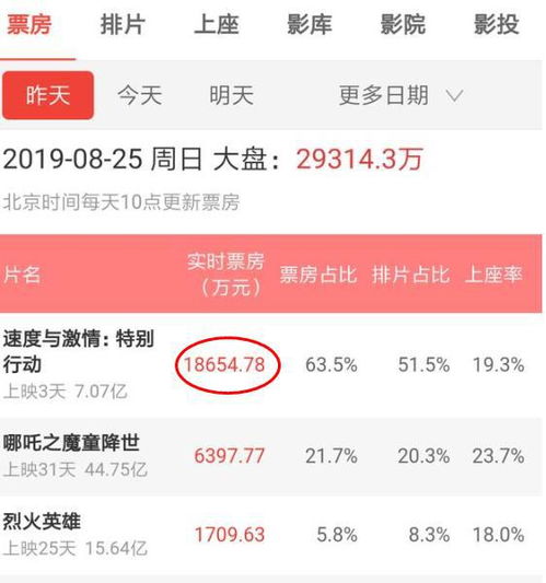 四、Temu平台的应对措施