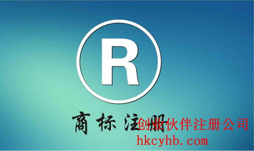 2. 必要的准备材料