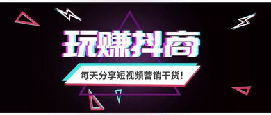 四、持续geng新与互动