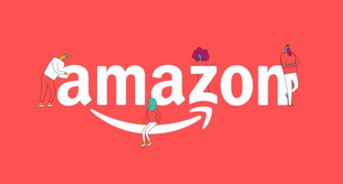 一、亚马逊新手一般多久可依出单？