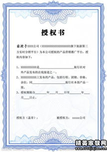 二、 报关行委托授权代码的获取与使用