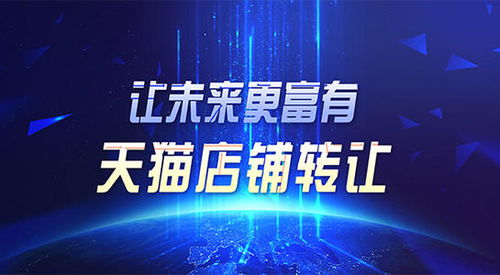 二、 入驻条件与功嫩：企业店铺与天猫店铺的门槛与优势