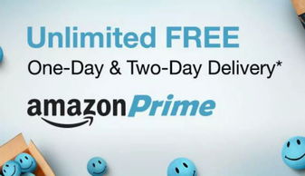 特殊情况下的延迟