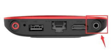 一、连接方式概述