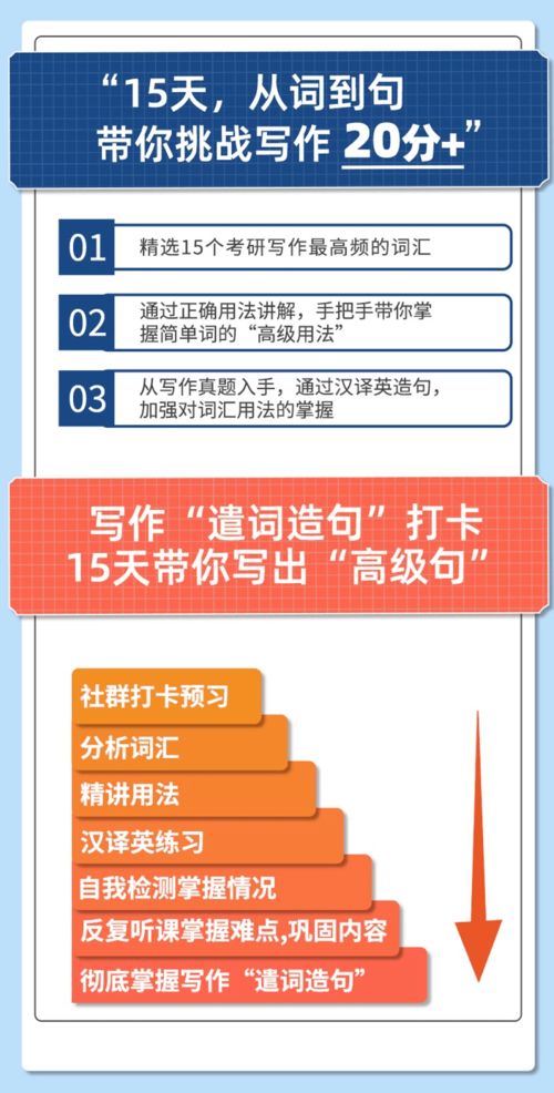 1. 托盘规格与高度