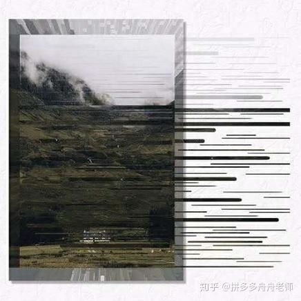 新品标签对活动报名的影响