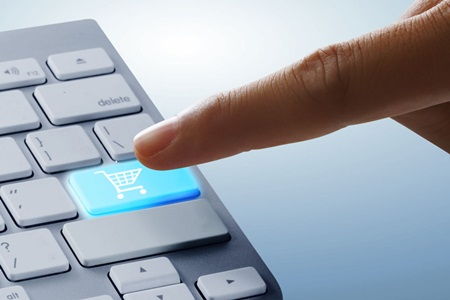 二、 获取特价版搜索推荐流量的策略