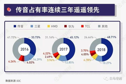 市场定位：地域差异下的用户群体