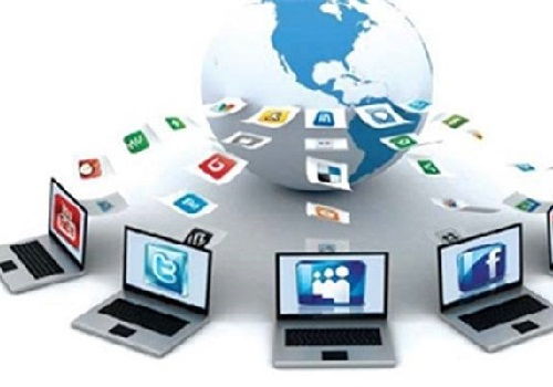 1. 提升在线服务响应速度