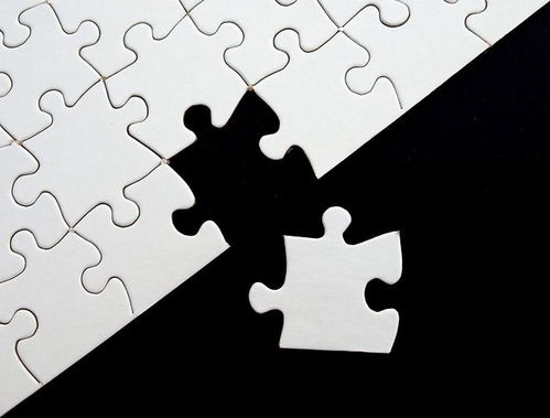 五、 分析竞争对手