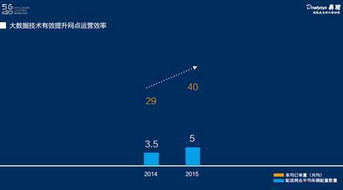 3. 选择查询方式
