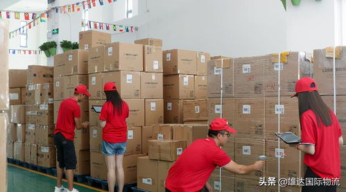 适用场景与目标群体