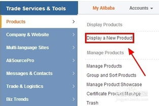关键词宽度适中