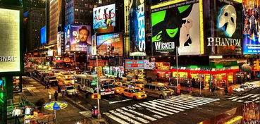 三、 eBay全球时尚副总裁的解读