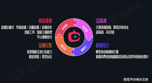 5. 直播结束后复盘