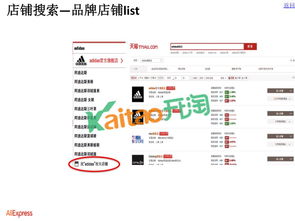 速卖通官网首页网址概述