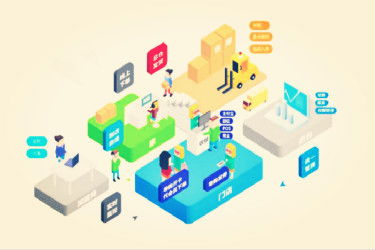 三、 如意投计划