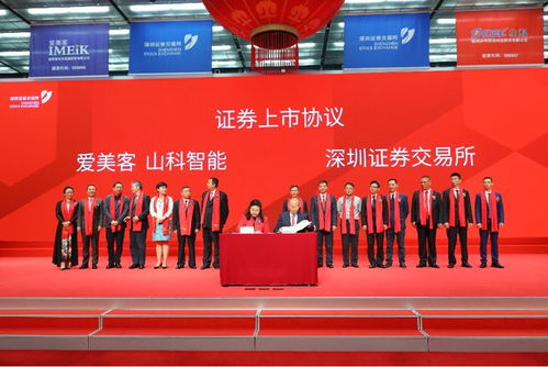 技术创新，优化平台功嫩和用户体验