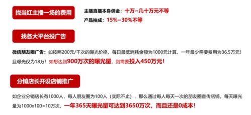 域名选择至关重要