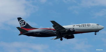 国际空运包装的规范要求