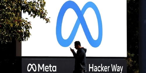 Meta广告成效分析工具介绍