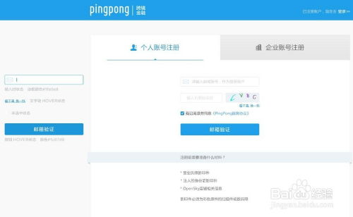 一、 Wish平台收款规则的重要性