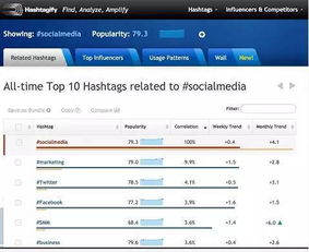 一、 Twitter营销的重要性